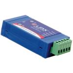 Advantech BB-USOPTL4 ULI-341TC - USB to RS-422/485 (Terminal Block) Isolated Converter