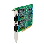 Advantech PCI-1601A 2 PORT RS422/485