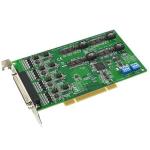 Advantech PCI-1612B 4-PORT RS232/422/485 + SURGE