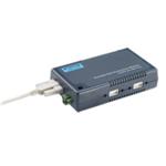 Advantech USB-4620-AE 5-port Full-speed Isolated USB 2.0 Hub