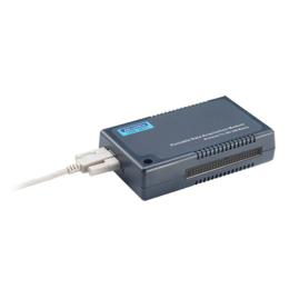Advantech USB-4751-AE 48-ch Digital I/O USB Module