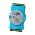 Advantech ADAM-4510-F RS-422/485 Repeater