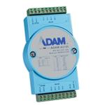 Advantech ADAM-4510I-AE Isolated Wide Operation Temperature RS-422/485 Repeater