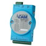 Advantech ADAM-6251-B 16DI IoT Modbus/SNMP/MQTT 2Ports Ethernet Remote I/O