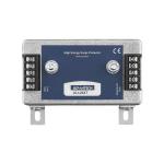 Advantech BB-232HESP ULI-242T  - Serial Surge Protector, RS-232 Data Line, 3 Stage