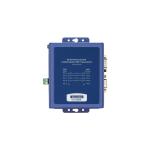 Advantech BB-232OPDRI-PH ULI-232DE - RS-232 (DB9 Male / Female) Isolated Repeater