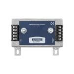 Advantech BB-422HESP ULI-244T - Serial Surge Protector, RS-422 Data Line, 3 Stage