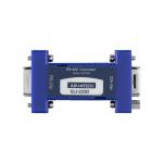 Advantech BB-422PP9R ULI-223D - RS-232 to RS-422 Converter, Port Powered, DB9 Female Connectors