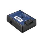 Advantech BB-485BAT3 ULI-224TB - RS-232 (DB9 Female to RS-422/485 (TB) Converter, Battery Powered