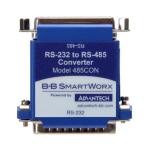 Advantech BB-485CON RS-232 to RS-485 Converter