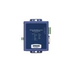 Advantech BB-485DRCI-PH ULI-224TE - Serial Converter, RS-232 (DB9) to RS-422/485 (TB) , Isolated, Ind., DIN Mount, C1D2