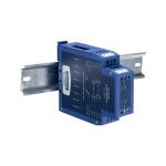 Advantech BB-485OPDR ULI-234TC - RS-422/485 Repeater / Isolator, Industrial, Terminal Blocks