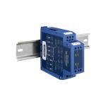 Advantech BB-485OPDR-HS ULI-234TCH - Serial Repeater, RS-422/485 TB, Isolated, Ind. DIN, High Speed