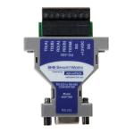 Advantech BB-485PTBR RS-232 to RS-485 Converter   pluggable terminal block