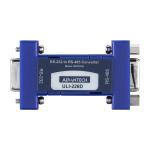 Advantech BB-485SD9R ULI-226D - RS-232 to RS-485 (2-Wire) Converter, Port Powered, DB9 Female