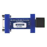 Advantech BB-485SD9RJ ULI-226J - RS-232 (DB9 Female) to RS-485 2-Wire (RJ 11) Converter