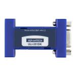 Advantech BB-485USB9F-4W-LS ULI-351DK - USB to RS-485 4 Wire (DB9 Female) Converter Locked Serial Number