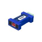 Advantech BB-485USBTB-2W-A ULI-361T - USB to RS-485 2 Wire  (Terminal Block) Converter
