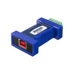 Advantech BB-485USBTB-4W-A ULI-351T - USB to RS-485 4 Wire  (Terminal Blaock) Converter