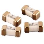 Advantech BB-4F125 Serial Accessory, 125MA FUSE 4-PACK FOR BB-485CSP2