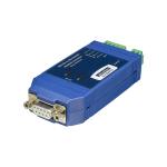 Advantech BB-4WSD9OTB ULI-224TCL - RS-232 (DB9 F) to Iso. RS-422/485 (TB) Converter, Isolated
