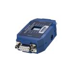 Advantech BB-4WSD9R ULI-224D - RS-232 to RS-422/485 (2-Wire / 4-Wire)  Converter, DB9 Female