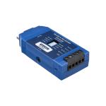 Advantech BB-4WSD9TB ULI-224T - RS-232 (DB9 Female) to RS422/485 (TB) Converter