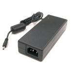 Advantech BB-806-39900 PoE+ POWER ADAPTER (IMC-390 series)