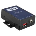 Advantech BB-UHR401 ULI-421C - USB 2.0 Isolator, 4 kV, High Retention Connectors