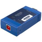 Advantech BB-USO9ML4 ULI-341DC - USB to RS-422/485 (DB9 Male) Isolated Converter