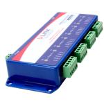 Advantech BB-USOPTL4-4P ULI-344TC - USB to RS-422/485 (Terminal Block) Isolated Converter