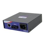 Advantech IMC-450-M8ST-US-A McBasic, TX/SX-MM850-ST
