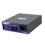 Advantech IMC-450-MM-US-A McBasic, TX/FX-MM1300-SC