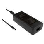 Advantech IMC-595PS-160 ADP A/D 100-240V 56V 159.6W DC JACK 90
