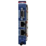 Advantech IMC-710-A iMediaChassis SNMP Management Module