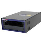 Advantech IMC-712-AC-US Managed Modular 2-slot Media Converter Chassis, AC Power (also known as MediaChassis 850-13101)