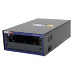 Advantech IMC-712I-DC Managed Hardened Modular 2-slot Media Converter Chassis, DC Power (also known as IE-MediaChassis 850-32106)