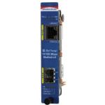 Advantech IMC-750I-SFP Managed  Hardened Modular Media Converter, 100Mbps, SFP (also known as iMcV 856-18700)