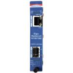 Advantech IMC-770-SFP Managed Modular Media Converter - 1000Mbps, SFP (also known as iMcV 856-15410)