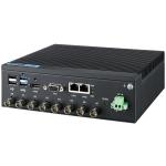 Advantech MIC-1842-U4A1E 12-Bit, 20MS/s, 8-ch AI Platform with Intel  Core i5 CPU