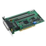 Advantech PCI-1285-AE Full DSP-based 8-Axis Motion Control Universal PCI Card