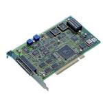 Advantech PCI-1711U-CE 100 kS/s, 12-bit, 16-ch Universal Multifunction PCI Card