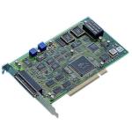Advantech PCI-1711UL-CE 100 kS/s, 12-bit, 16-ch Universal Multifunction PCI Card