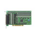 Advantech PCI-1730U-BE 32-ch Isolated Digital I/O Universal PCI Card