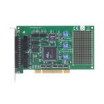 Advantech PCI-1737U-BE 24-ch Digital I/O Universal PCI Card