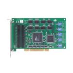 Advantech PCI-1739U-AE 48-ch Digital I/O Universal PCI Card