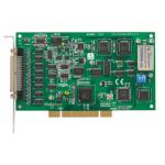 Advantech PCI-1747U-AE 250 kS/s, 16-bit, 64-ch Analog Input Universal PCI Card