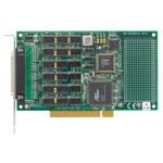 Advantech PCI-1751-BE 48-ch Digital I/O and 3-ch Counter PCI Card