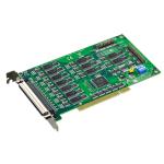 Advantech PCI-1753-CE 96-ch Digital I/O PCI Card