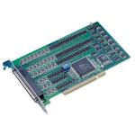 Advantech PCI-1754-BE 64-ch Isolated Digital Input PCI Card